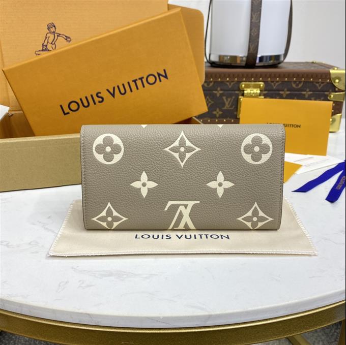 2025224M81049104115459