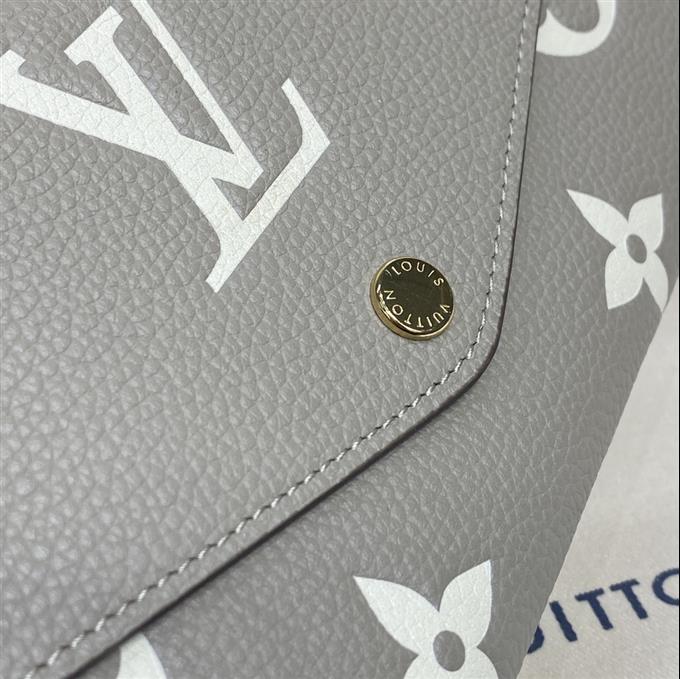 2025224M81049104115506