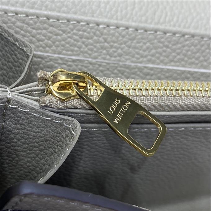 2025224M81049104115538