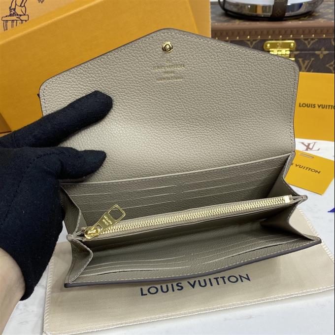 2025224M81049104115570