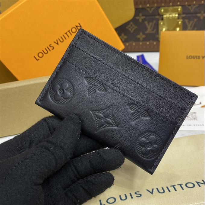 2025224M81415104111422