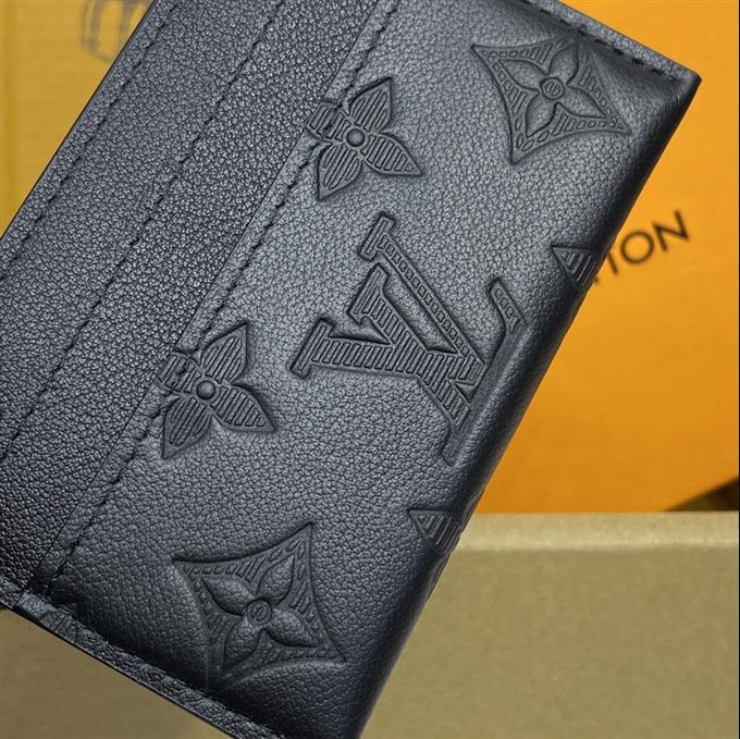 2025224M81415104111438