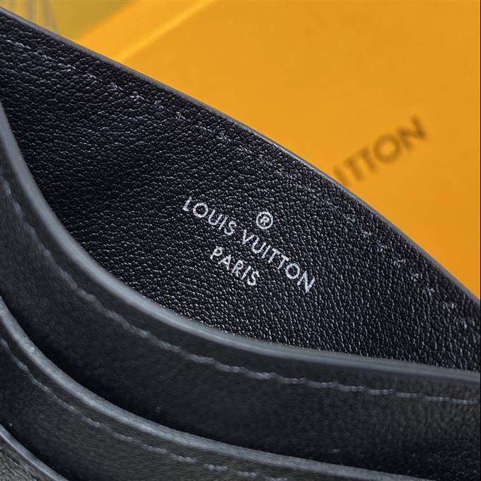 2025224M81415104111469