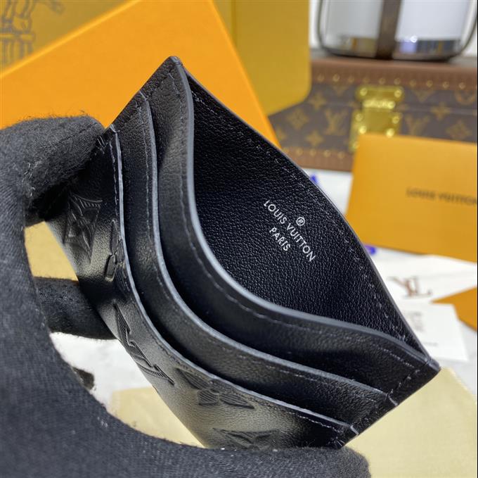 2025224M81415104111484