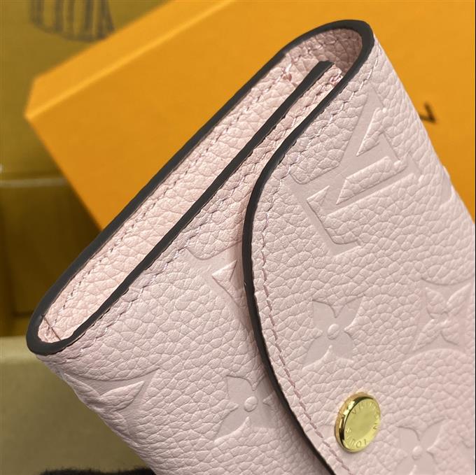 2025224M81445104114251