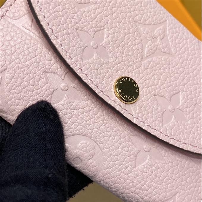 2025224M81445104114267