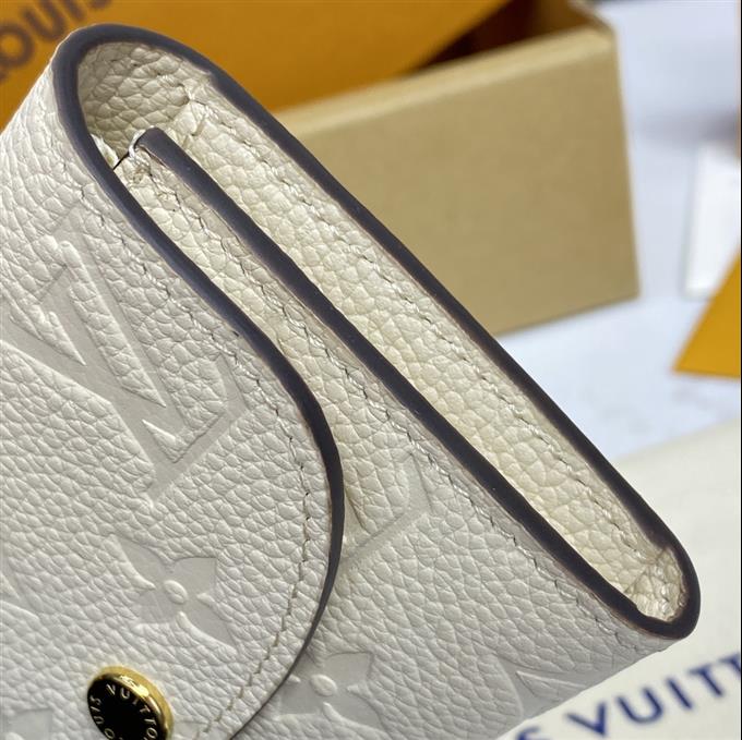 2025224M81445104114394