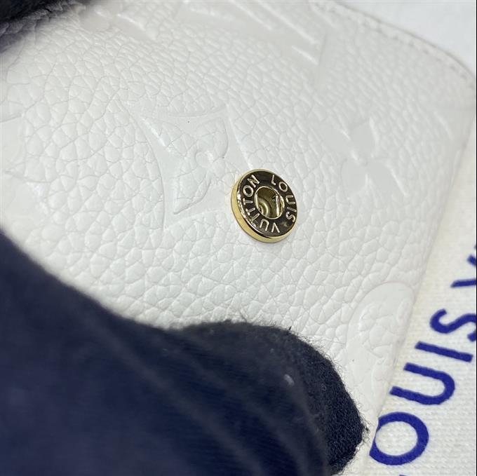 2025224M81445104114425