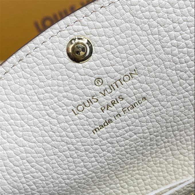 2025224M81445104114441