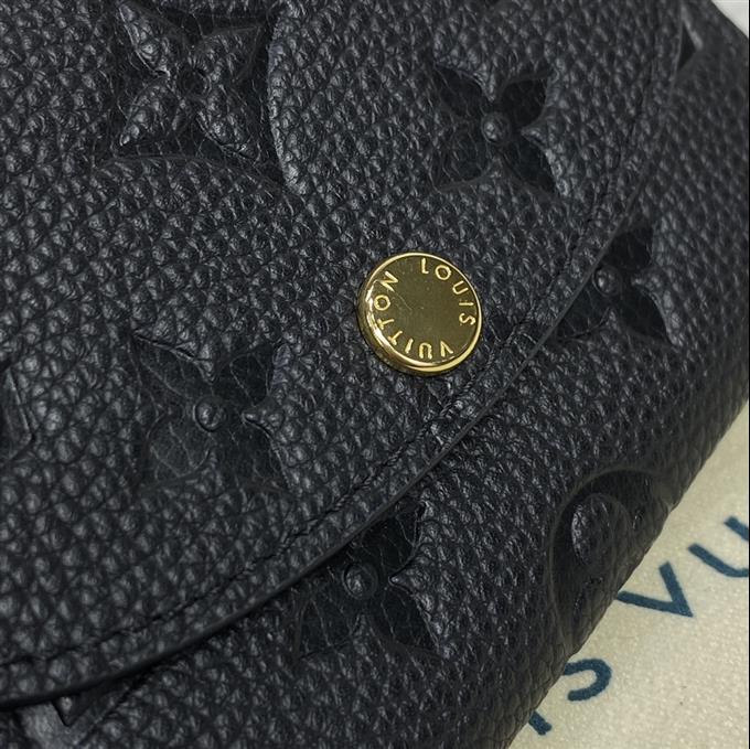 2025224M81455104114553