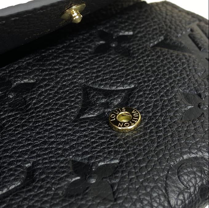 2025224M81455104114568