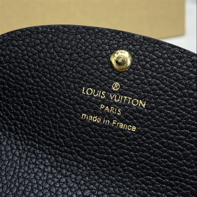 2025224M81455104114584