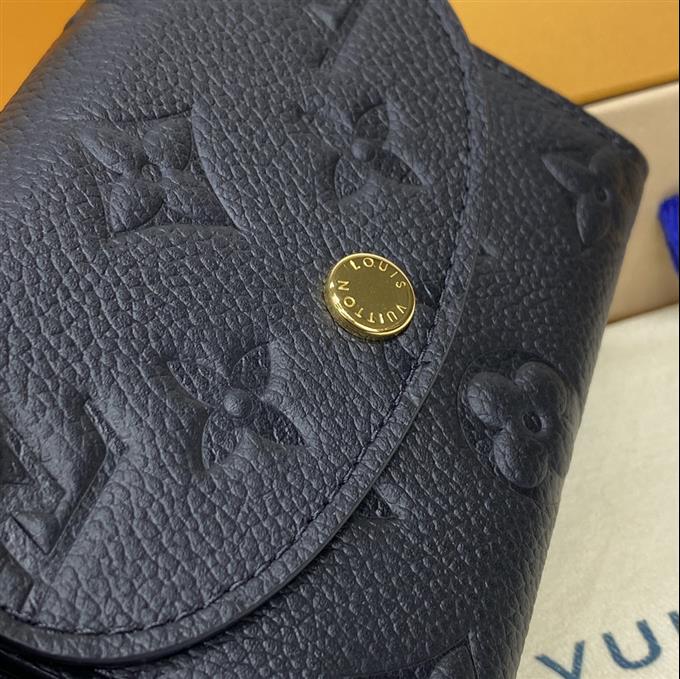 2025224M81455104114662