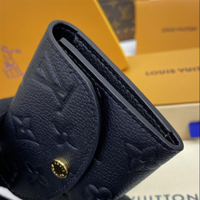 2025224M81455104114678