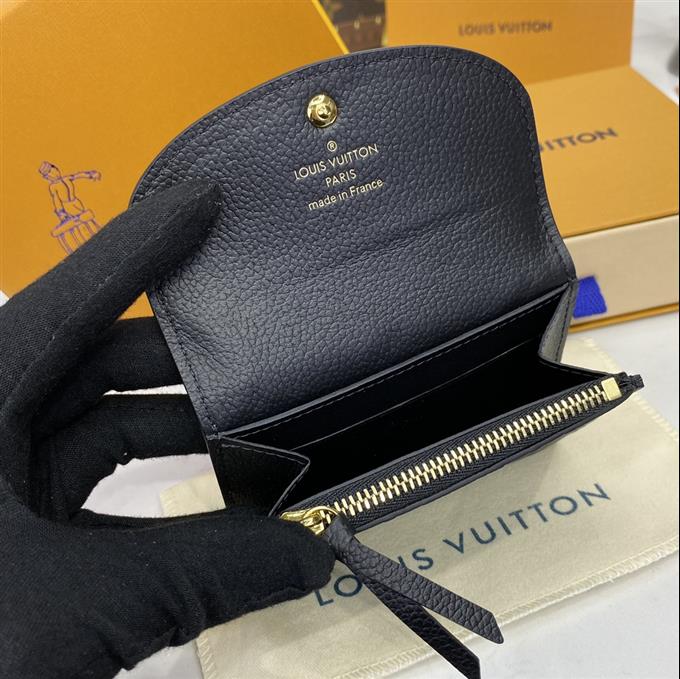 2025224M81455104114725