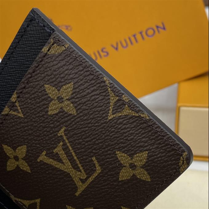 2025224M81462104116538