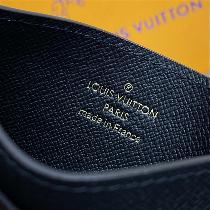 2025224M81462104116554