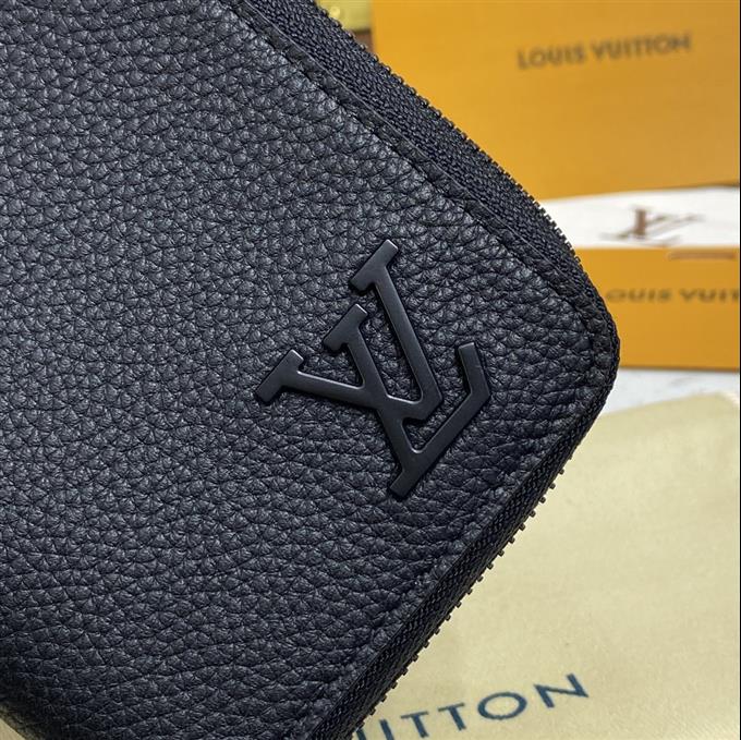 2025224M8174310412413