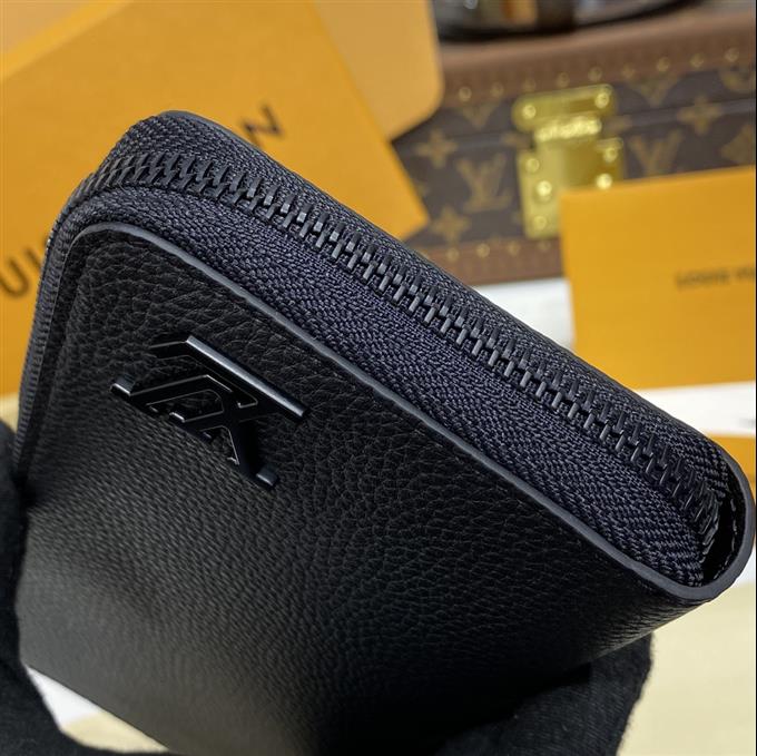 2025224M8174310412429