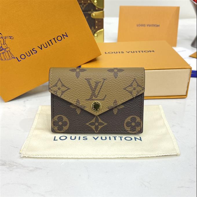 2025224M81855104125867