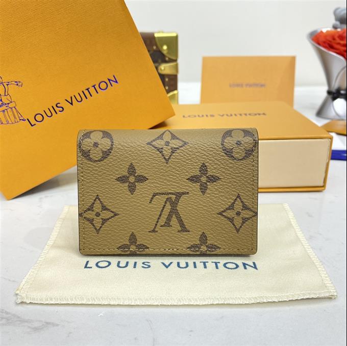 2025224M81855104125883