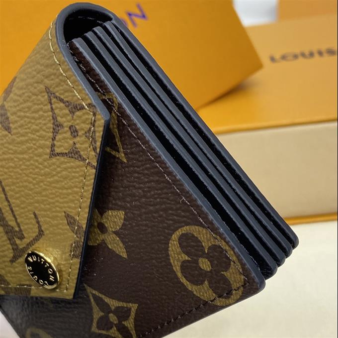 2025224M81855104125899