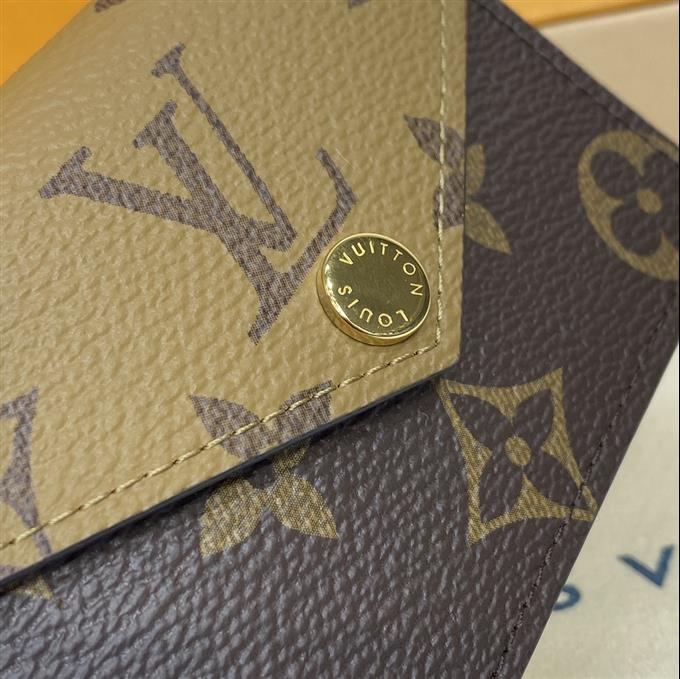 2025224M81855104125914