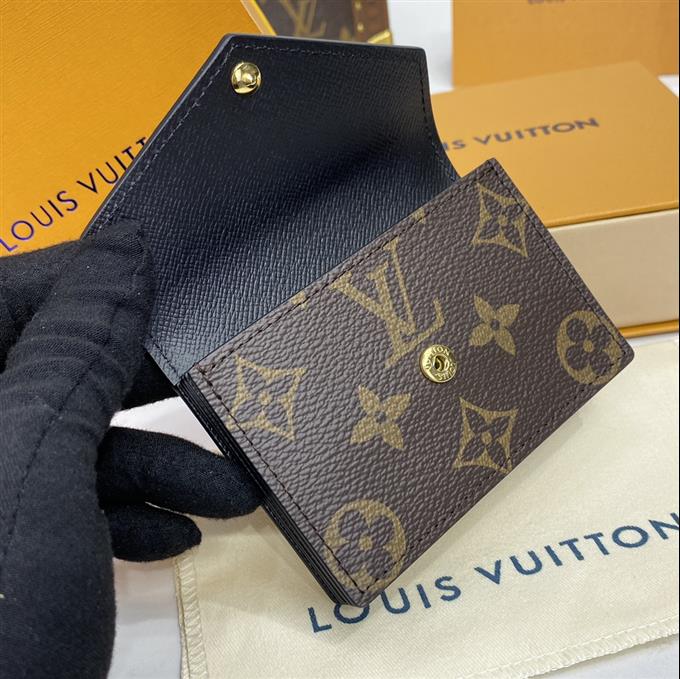 2025224M81855104125962