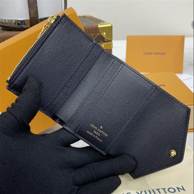 2025224M81855104126120