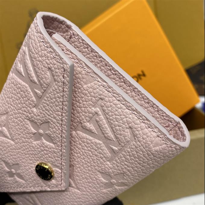 2025224M81861104119379