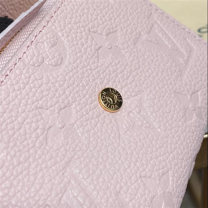 2025224M81861104119411