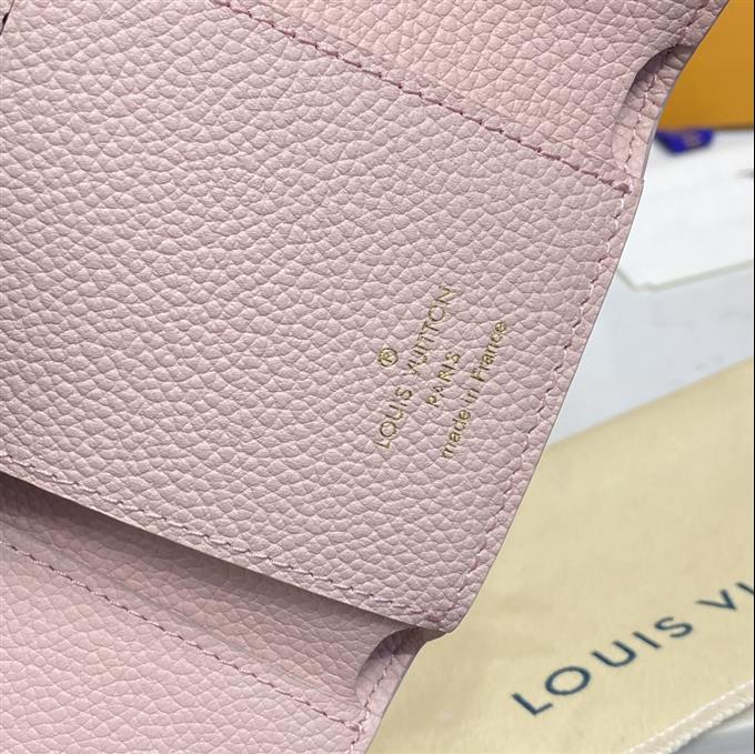 2025224M81861104119427