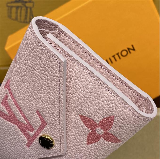 2025224M81861104119507