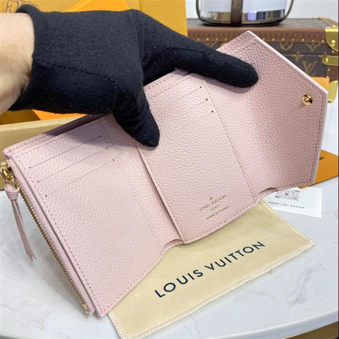 2025224M81861104119587