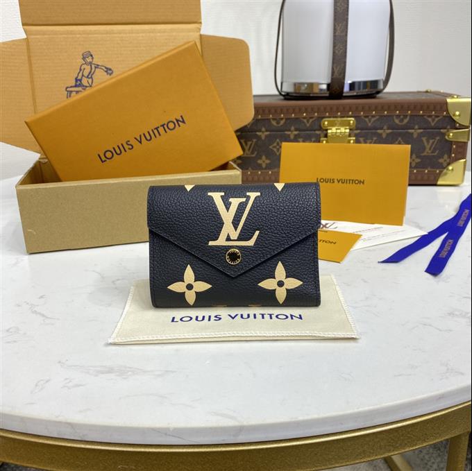 2025224M81861104119603