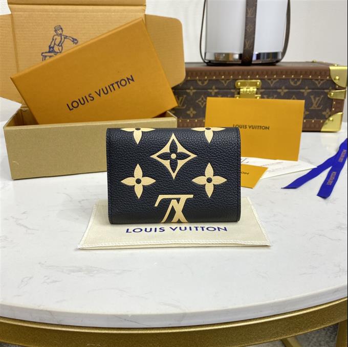 2025224M81861104119618