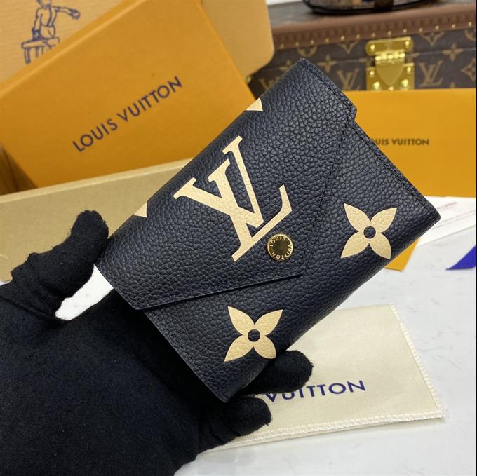 2025224M81861104119634