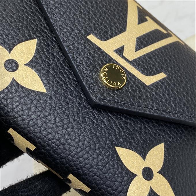 2025224M81861104119665