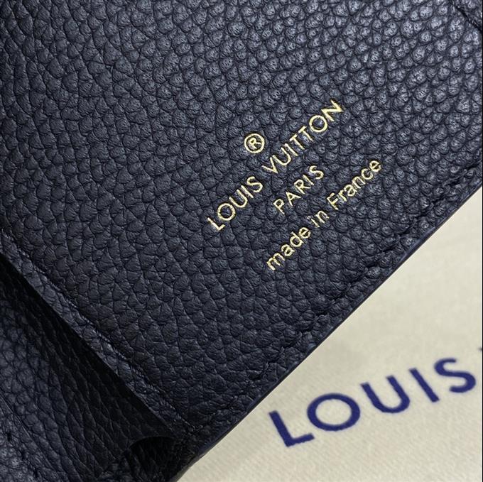 2025224M81861104119697