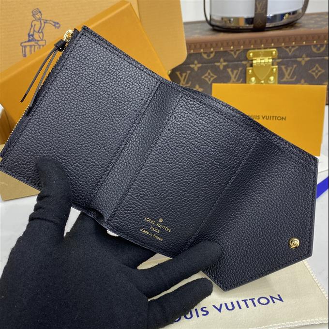 2025224M81861104119713