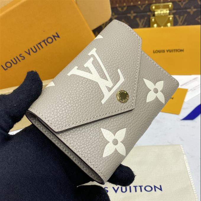 2025224M81861104119761