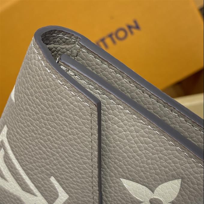 2025224M81861104119777