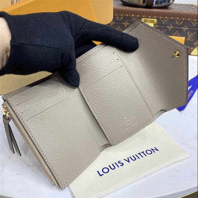 2025224M81861104119841