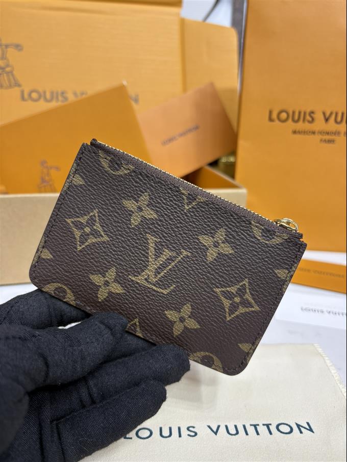 2025224M8188010411252