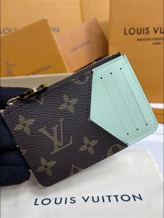 2025224M8188010411268