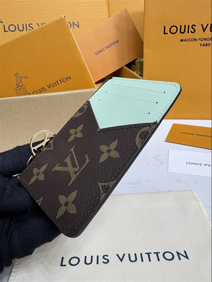 2025224M8188010411284