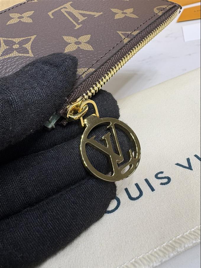 2025224M8188010411299