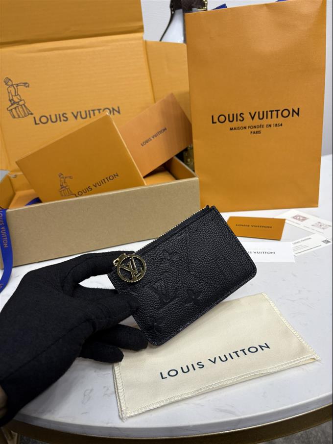 2025224M81883104112416