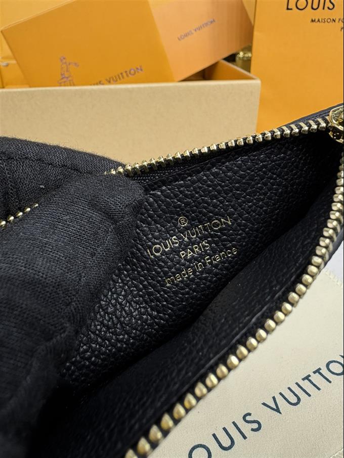 2025224M81883104112512