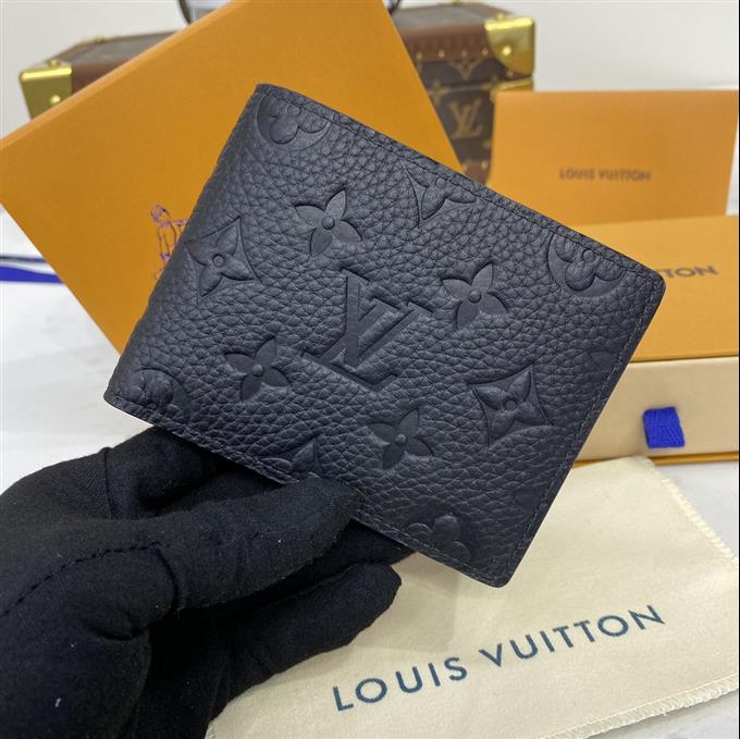 2025224M8207210419818